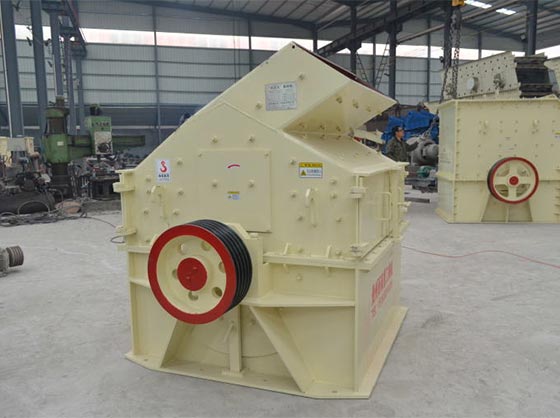 ��Ч������ɰ�C