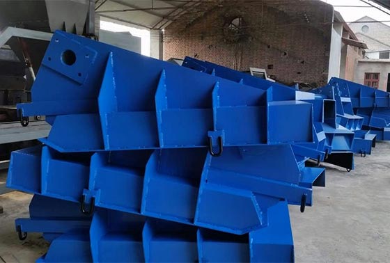 �Ғ�ʽ�o�ϙC