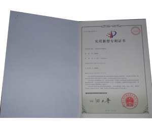 �������͌����C��