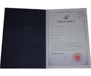 ���^�OӋ�����C��