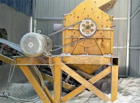 ���a�F��