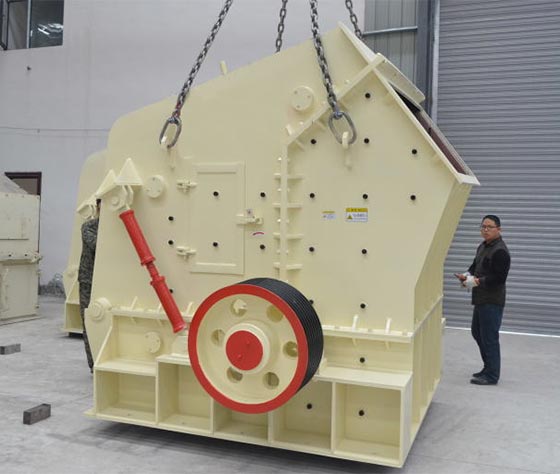 ����ʽ����C