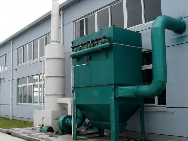 늴��}�_��ʽ���m��