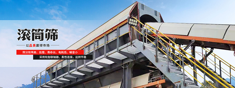 ��x�ЄP���h���Ƽ����޹�˾