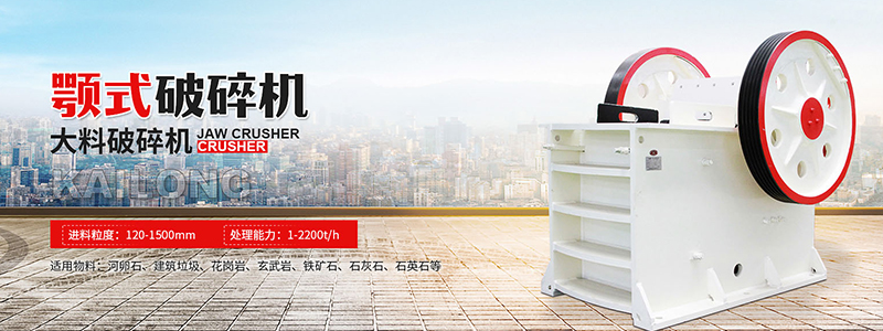 ��x�ЄP���h���Ƽ����޹�˾