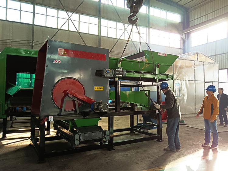 ���������L�x�Y�֙C