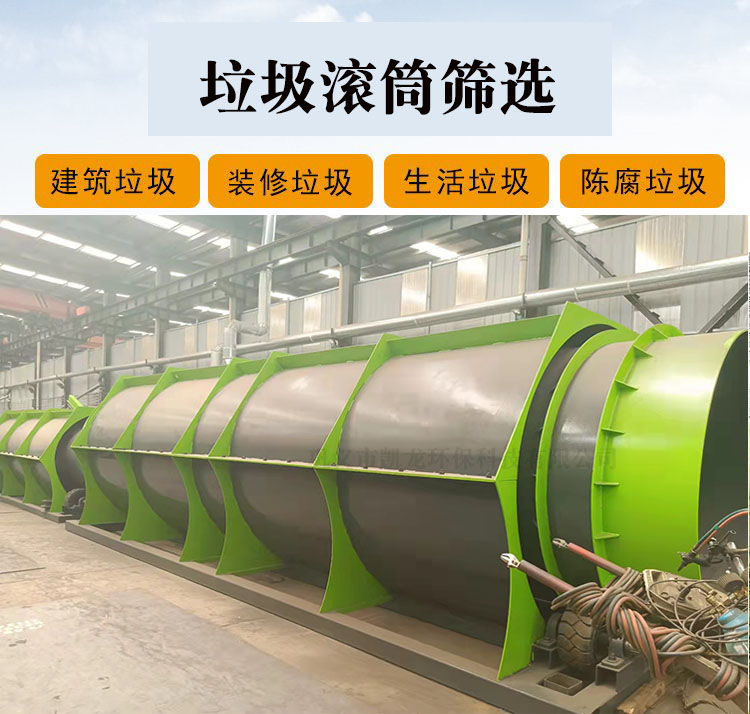 �����LͲ�Y�֙C