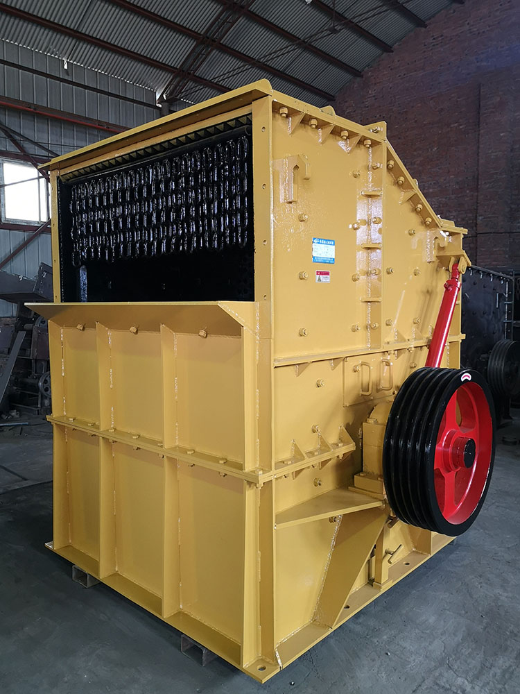 �ζ��Nʽ����C(j��)