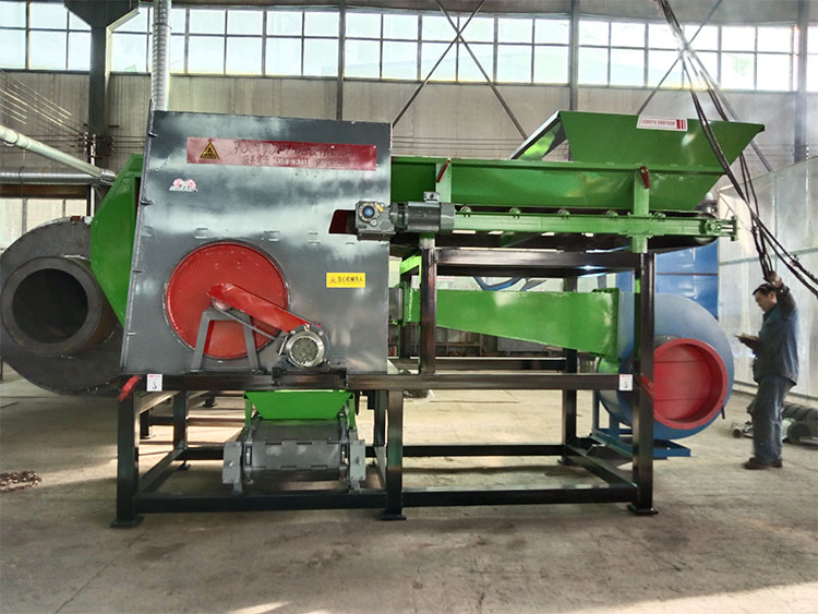 �ЙC����̎���O��  �����غY�ֽ��������֒��O�� �������̎���O��