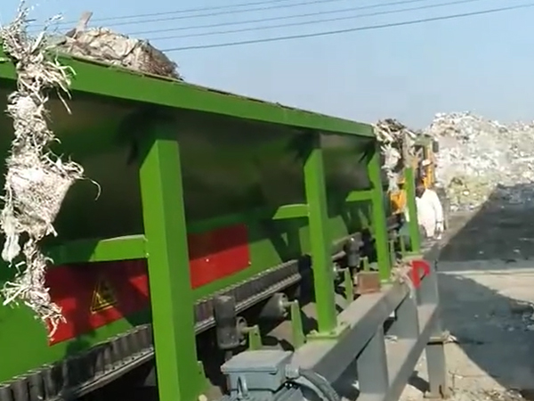 �����֒��O��������a�����̰���