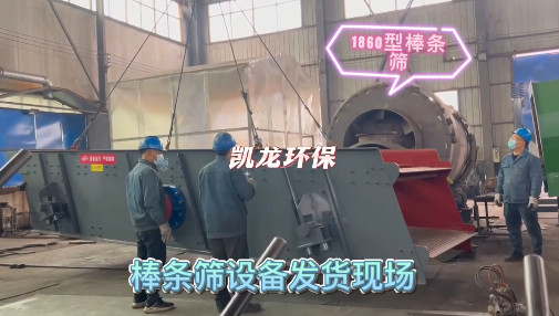 ��ӺY�l؛����