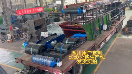 �����֒��O��l؛��